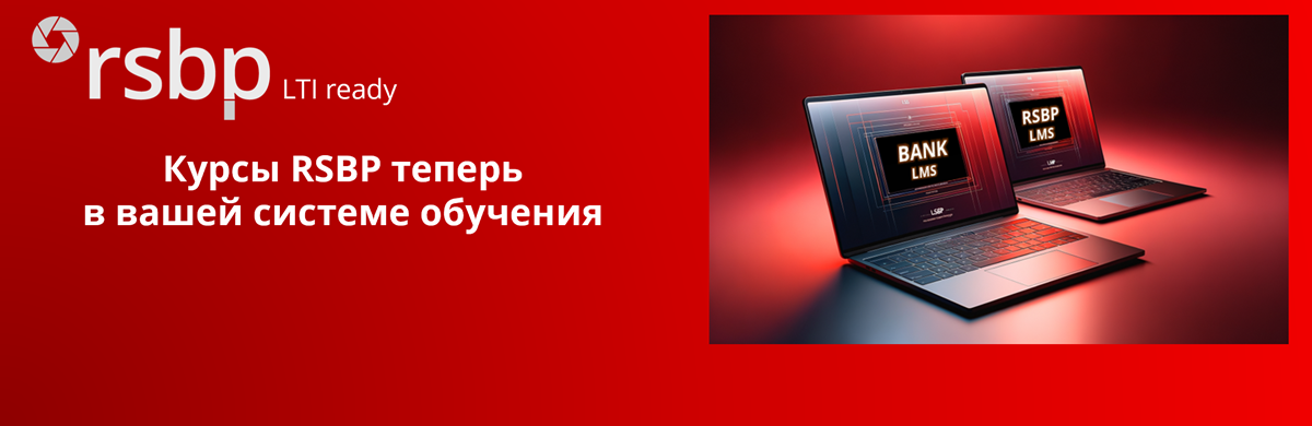 slide-
